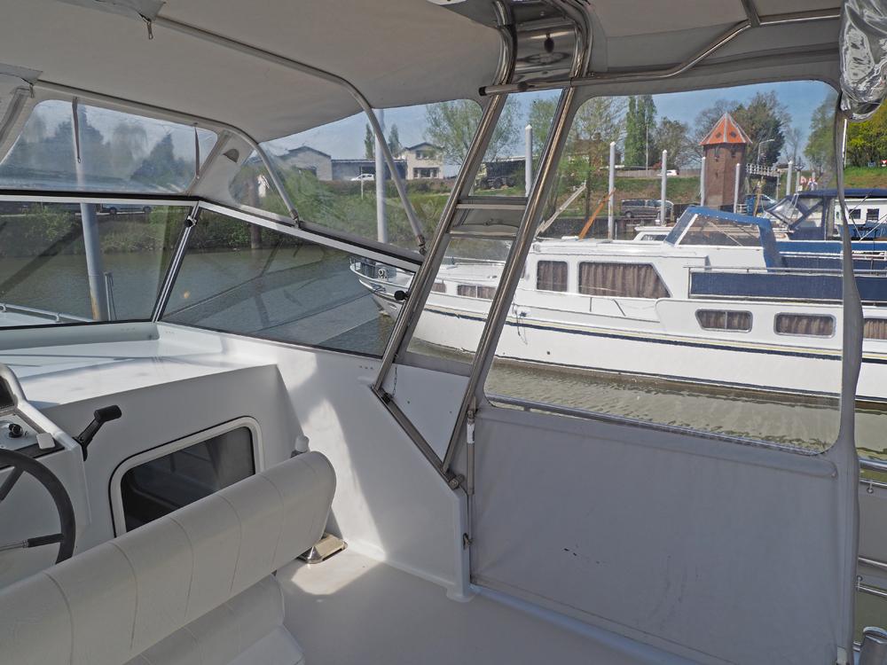 picture Dekuitrusting